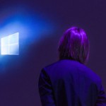 Windows 10 Event Roundup