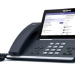 Introducing Microsoft Teams Phones