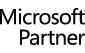 Microsoft Partner